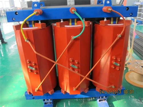 古蔺SCB10-1250kva干式变压器现货规格